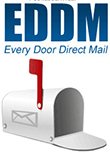 EDDM PRINTING